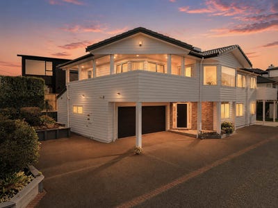 /international/nz/49-hastings-road-mairangi-bay-north-shore-city-380066168031/