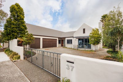 /international/nz/37-abby-road-fitzherbert-palmerston-north-city-380066103501/