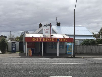 /international/nz/new-plymouth-central-new-plymouth-380066129275/