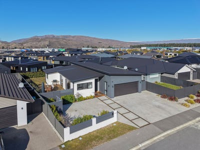 /international/nz/63-olds-crescent-cromwell-central-otago-lakes-district-380066182488/