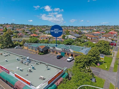 /international/nz/109-meadowland-drive-somerville-manukau-city-380066146266/
