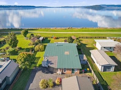 /international/nz/19-tamaki-street-ngongotaha-rotorua-380066118302/