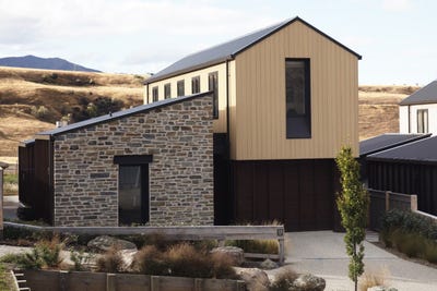 /international/nz/16-lafranchi-lane-cardrona-wanaka-380066169371/