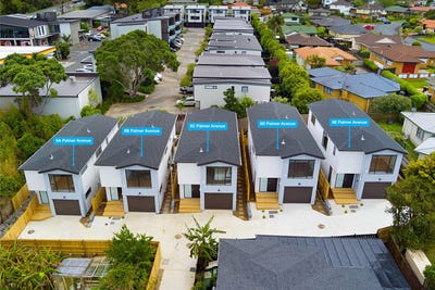 /international/nz/glen-eden-waitakere-city-380066079582/