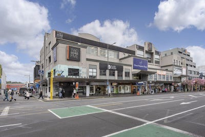 /international/nz/255-broadway-newmarket-auckland-city-380066128834/