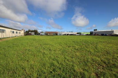 /international/nz/kaitaia-far-north-380066147754/
