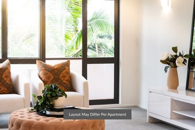/international/nz/7-9-ramsgate-terrace-mairangi-bay-north-shore-city-380066182948/