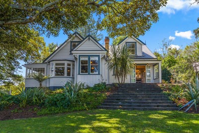 /international/nz/7-symonds-street-onehunga-auckland-city-380066114676/