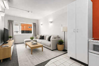 /international/nz/51-adams-terrace-kelburn-wellington-city-380066111772/