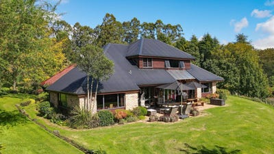 /international/nz/ngongotaha-rotorua-380066077582/