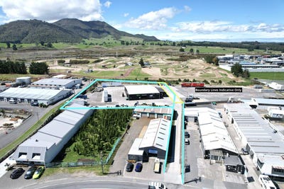 /international/nz/37-manuka-street-tauhara-taupo-380066148513/