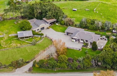 /international/nz/103-zanders-road-waimauku-rodney-380066097747/