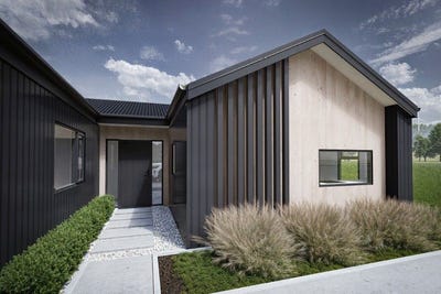 /international/nz/315-kelvin-grove-road-kelvin-grove-palmerston-north-city-380066107851/