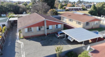 /international/nz/28a-college-street-oamaru-waitaki-380066113751/