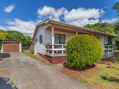 /international/nz/39-koromiko-street-otaki-kapiti-coast-380066102571/
