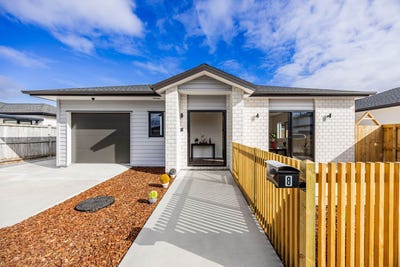 /international/nz/8-sapwood-crescent-takanini-papakura-380066078075/