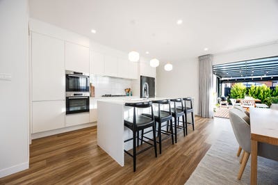/international/nz/20-houpuni-road-milldale-rodney-380066120274/