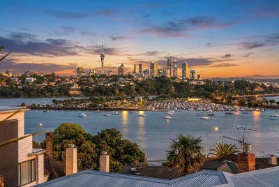 /international/nz/orakei-auckland-city-380066119122/