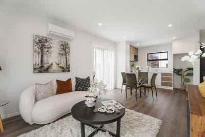 /international/nz/4-moa-road-point-chevalier-auckland-city-380066106697/