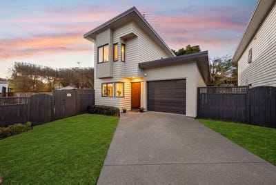 /international/nz/ellerslie-auckland-city-380066174697/