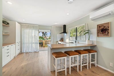 /international/nz/henderson-waitakere-city-380066174551/