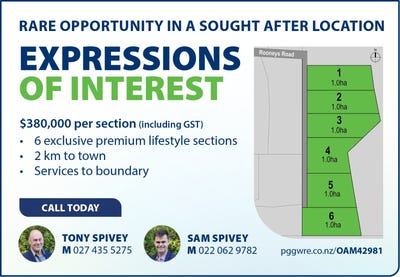 /international/nz/oamaru-waitaki-380066090049/