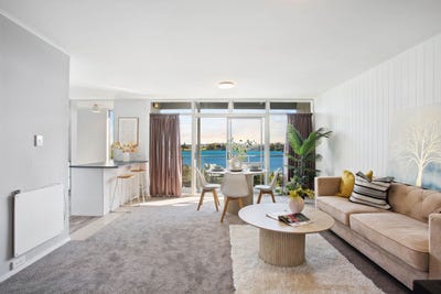 /international/nz/22-church-crescent-panmure-auckland-city-380066107553/