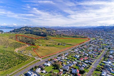 /international/nz/601-wainui-road-outer-kaiti-gisborne-380066147468/