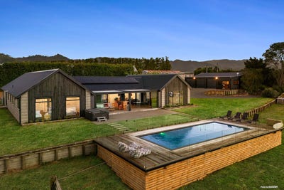 /international/nz/51-hull-road-onewhero-franklin-380066086928/
