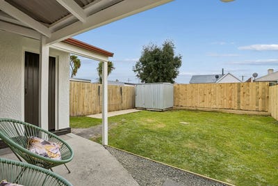 /international/nz/218-oxford-street-south-dunedin-dunedin-city-380066178743/