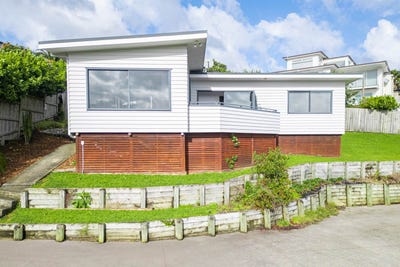 /international/nz/albany-north-shore-city-380066086332/
