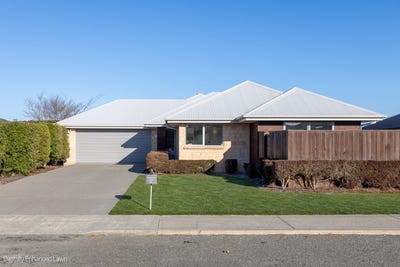 /international/nz/acacia-avenue-rangiora-waimakariri-380066118577/