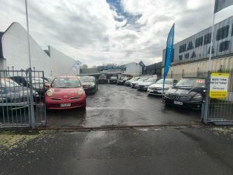 /international/nz/frankton-hamilton-city-380066150196/