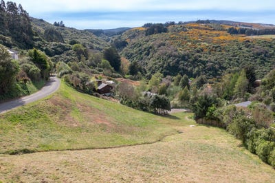 /international/nz/9-islay-street-glenleith-dunedin-city-380066111552/