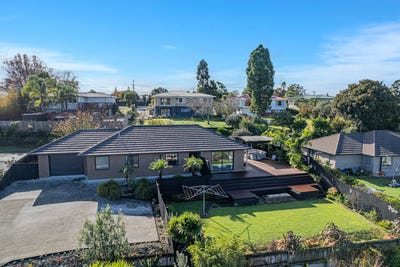 /international/nz/46-briden-drive-tikipunga-whangarei-380066119108/