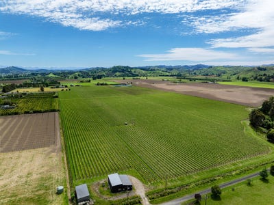 /international/nz/ormond-gisborne-380066086252/