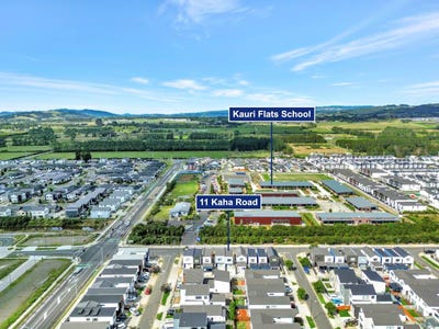 /international/nz/kaha-road-takanini-papakura-380066076369/