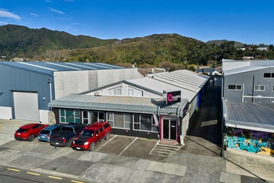/international/nz/12-gregory-street-naenae-lower-hutt-city-380066182485/