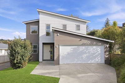 /international/nz/55-neal-avenue-glenfield-north-shore-city-380066177635/