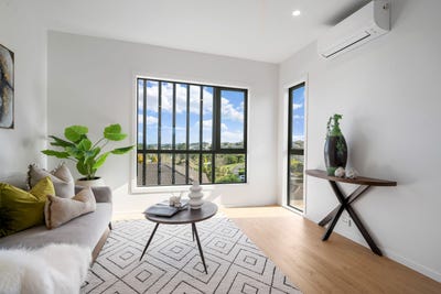 /international/nz/northcross-north-shore-city-380066089451/