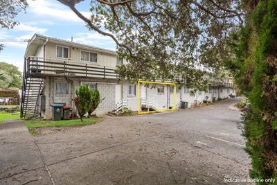 /international/nz/mount-eden-auckland-city-380066096574/
