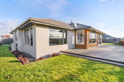 /international/nz/32-northview-avenue-winton-southland-380066180373/