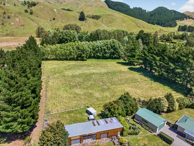 /international/nz/869-norfolk-road-carterton-wairarapa-380066096249/