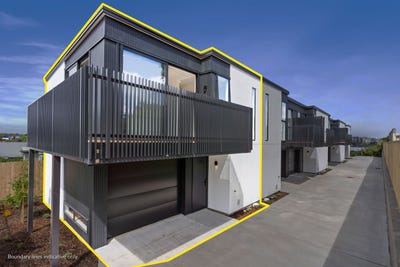 /international/nz/35-selwyn-street-tauranga-central-tauranga-380066121241/