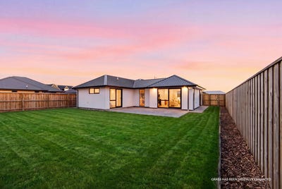 /international/nz/105-scout-street-rolleston-selwyn-380066177303/