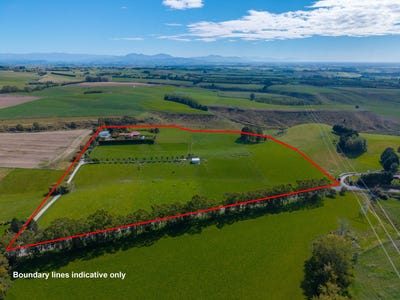 /international/nz/356-hadlow-road-hadlow-timaru-380066086898/