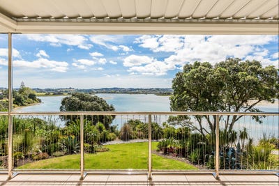 /international/nz/42-pohutukawa-avenue-red-beach-rodney-380066102769/