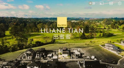 /international/nz/14-lucas-creek-view-way-albany-north-shore-city-380066114338/