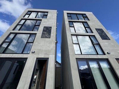 /international/nz/epsom-auckland-380066101730/