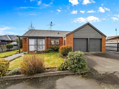 /international/nz/ashburton-canterbury-380066095025/